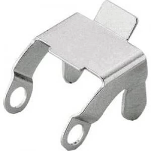 Image of Safety catch Hirschmann STASI 2