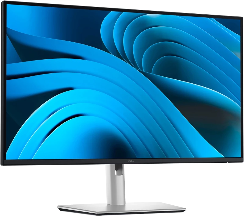 Image of Dell P2725DE, 350 cd/m2, 16:9, 5 ms
