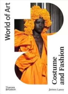 Image of Costume and Fashion