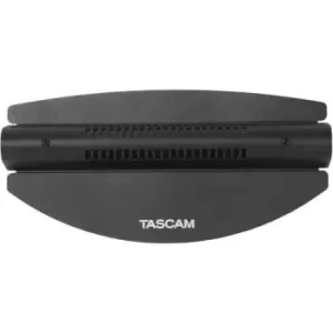 Image of Tascam TM-90BM Boundary Condenser Microphone