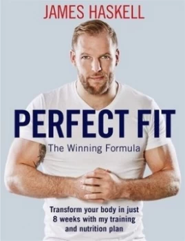 Image of Perfect fit by James Haskell