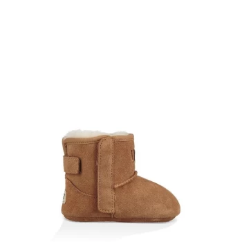 Image of Ugg Ugg Jesse Ii Bb10 - Chestnut