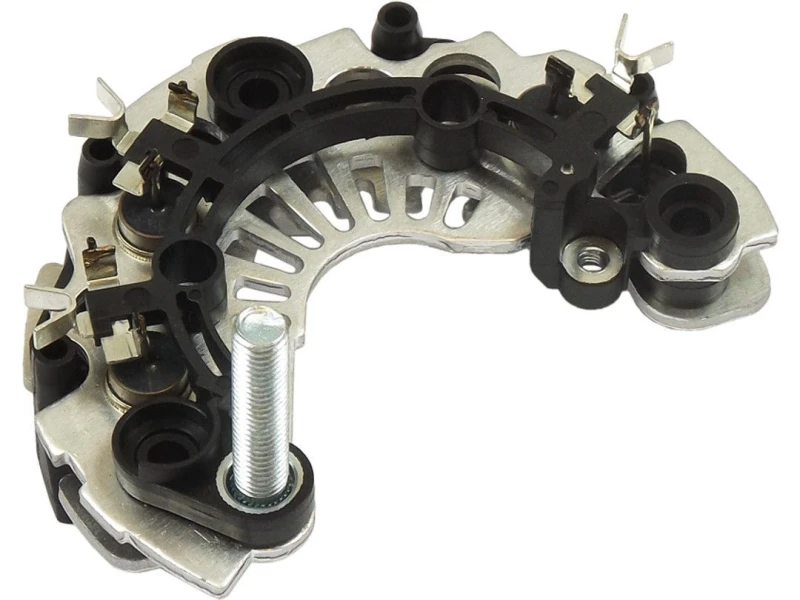 Image of AS-PL Rectifier, alternator AS-PL ARC4037