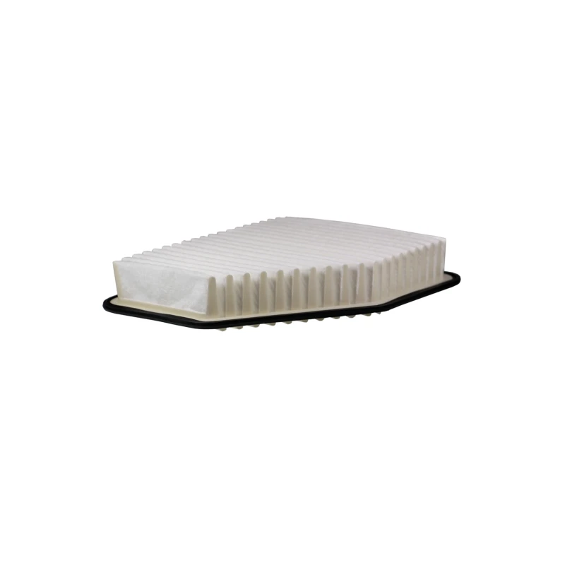 Image of FILTRON Air filter FILTRON AP 144/4