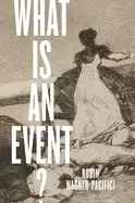 Image of what is an event