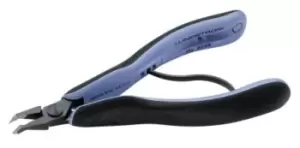 Image of Lindstrom Rx8248 Cutters, Oblique Long Head 143Mm