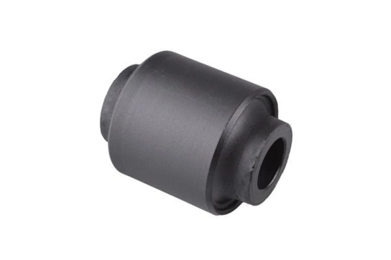 Image of TEDGUM Trailing arm / Suspension arm bush TEDGUM TED58163