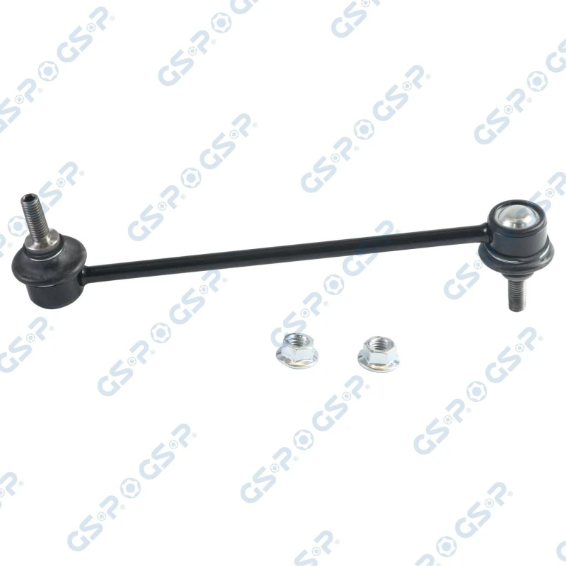 Image of GSP Anti-roll bar link GSP S051358