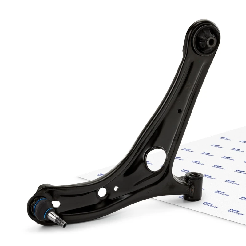 Image of DELPHI Suspension arm DELPHI TC1008