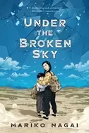 Image of under the broken sky