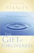Image of gift of forgiveness