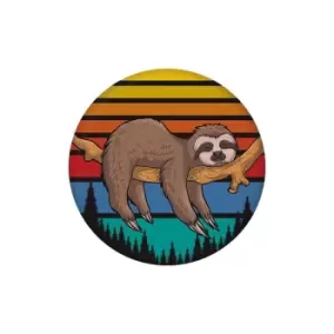 Image of Waboba Wingman Sloth