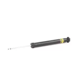 Image of MONROE Shock absorber MERCEDES-BENZ 376039SP 2043260104,2043260200,2043260300 Shocks,Shock absorbers,Suspension shocks 2043260600,2043260900