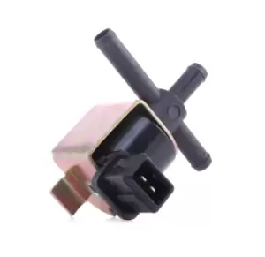 Image of ENGITECH Pressure converter, turbocharger VW,AUDI,SKODA ENT830027 058906283C,058906283F,06A906283E