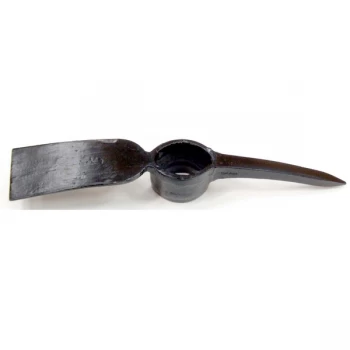 Image of Bulldog Premier Pick Head Drop 5lb (1125g)