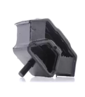 Image of Original IMPERIUM Engine mount Rear 29390 Motor mount,Engine mounting bracket IVECO,DAILY IV Kasten/Kombi,DAILY III Pritsche/Fahrgestell