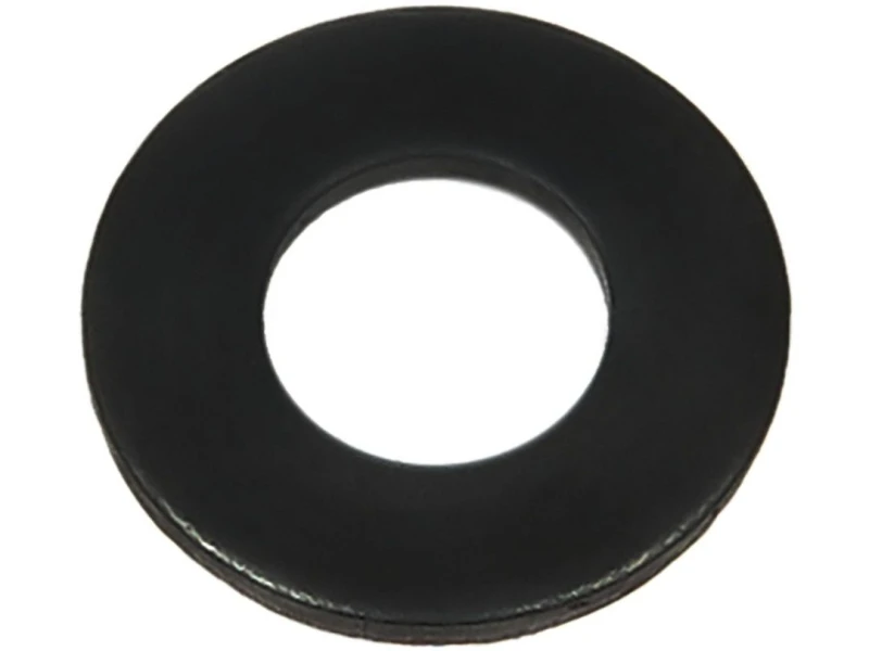 Image of AS-PL Repair Kit, starter AS-PL SRS3035