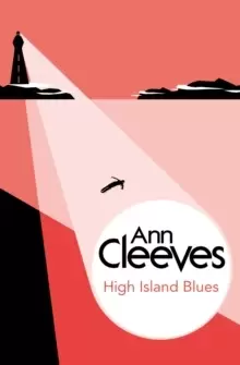 Image of High Island Blues