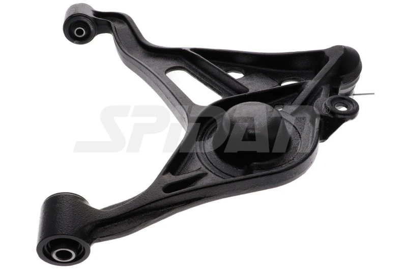 Image of SPIDAN CHASSIS PARTS Suspension arm SPIDAN CHASSIS PARTS 45272