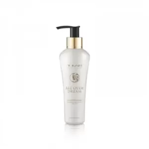 Image of T-LAB Professional All Over Dream 15 Actions Cream 150ml