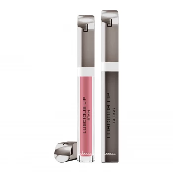 Image of doucce Luscious Lip Stain 6g (Various Shades) - Pinky Sky (604)