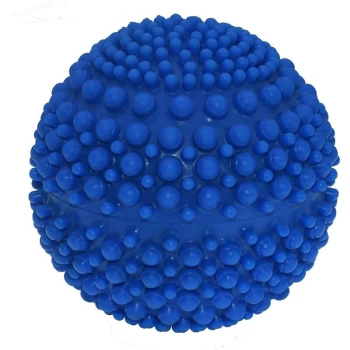 image of Urban Fitness Ultimate Soft Massage Ball - 8cm -