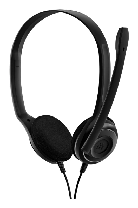 Image of EDU 12 USB