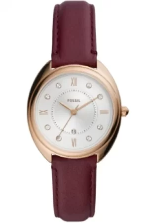 Image of Fossil Gabby Watch ES5148