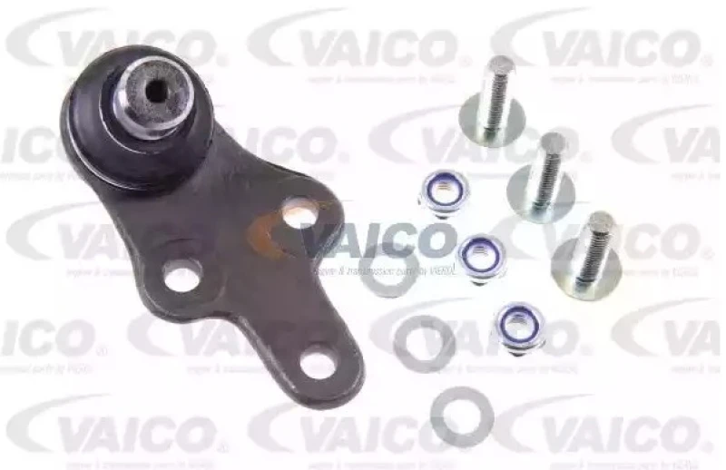 Image of Ball Joint VAICO V25-1121