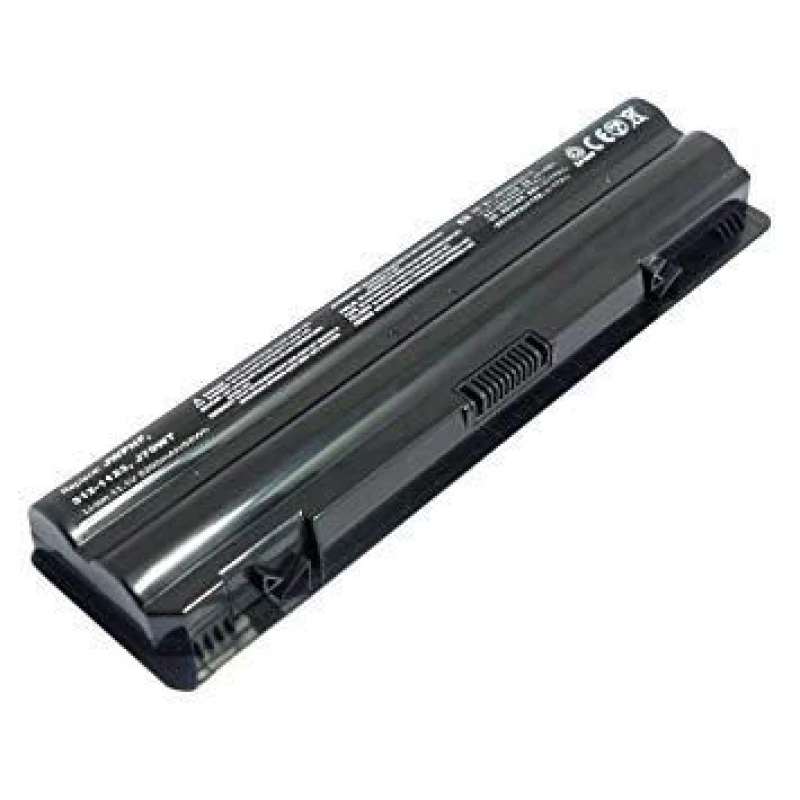 Image of DELL ery 6 Cell