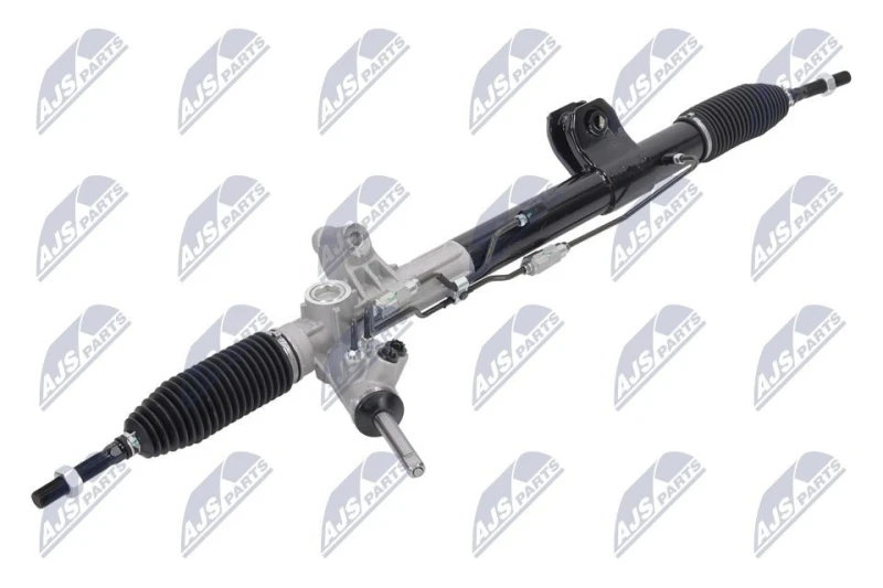 Image of NTY Steering rack NTY SPK-CH-010