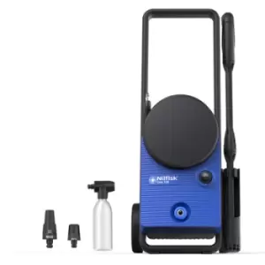 Image of Nilfisk Core 130-6 PowerControl - EU