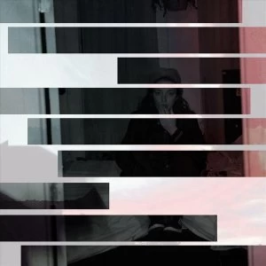 Image of Pronoun - There's No One New Around You Vinyl