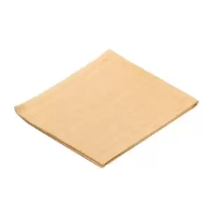 Image of Flexipads World Class tack rags Original NATGOZ (Pack 10) FLETNCSRH10