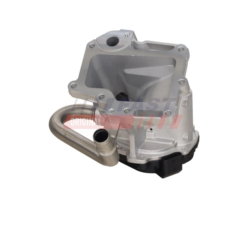 Image of FAST EGR valve FAST FT10599