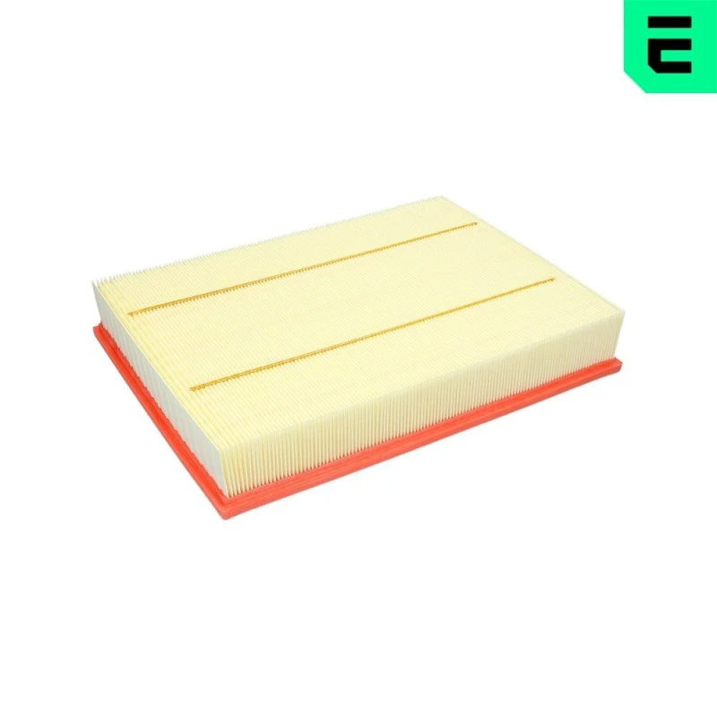 Image of Air filter OPTIMAL OP-FAF10192