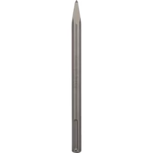 image of 1618600023 280Mm Sds-Max Pointed Chisel