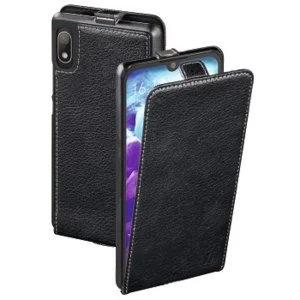 image of Hama Huawei Y5 2019 Smart Flap Case Cover