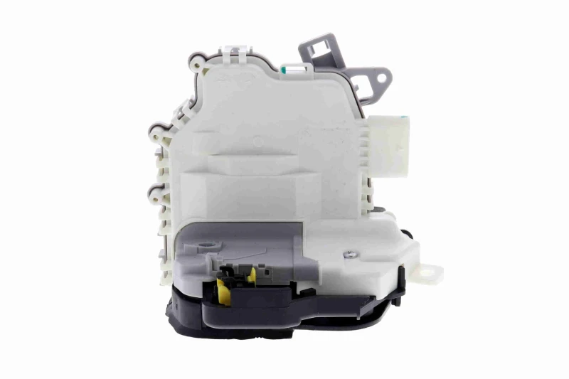 Image of VEMO Door lock VEMO V10-85-7338