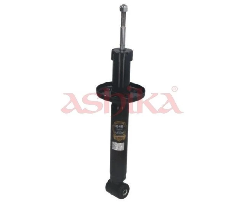 Image of ASHIKA Shock absorber ASHIKA MA-00486