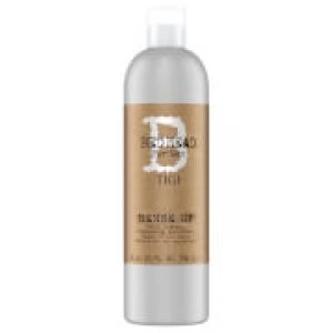 image of TIGI Bed Head For Him Dense Up Thickening Shampoo 750ml