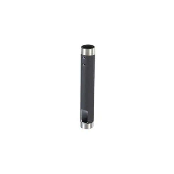 Image of Chief CMS012 mounting kit