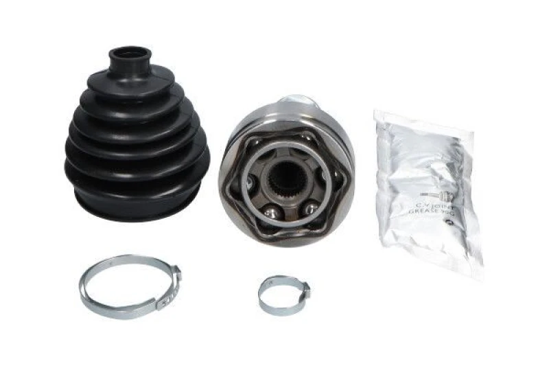 Image of KAVO PARTS CV joint kit KAVO PARTS CV-2018
