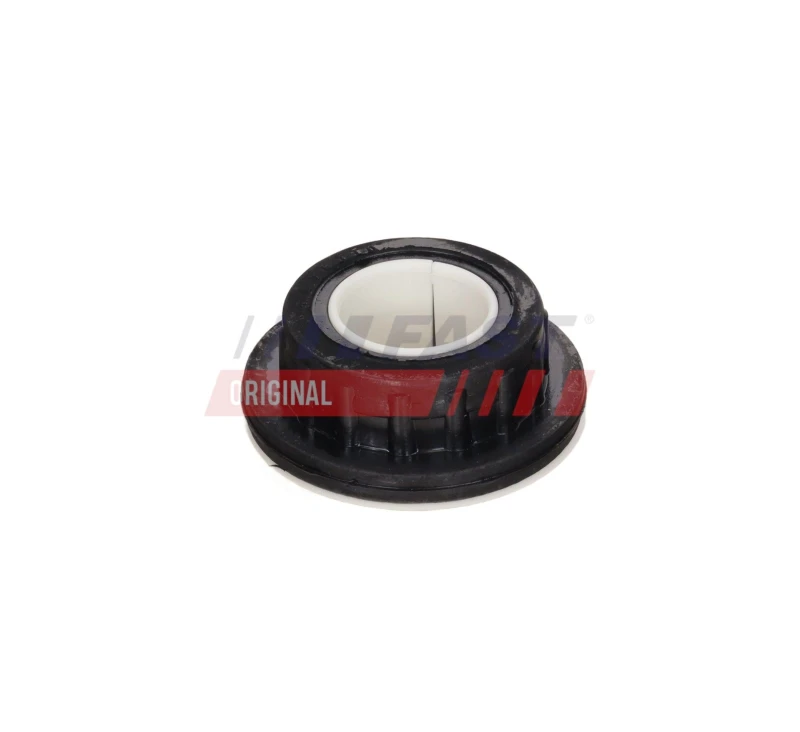Image of FAST FT18243HD Arm Bushes Control Arm-/Trailing Arm Bush (251)