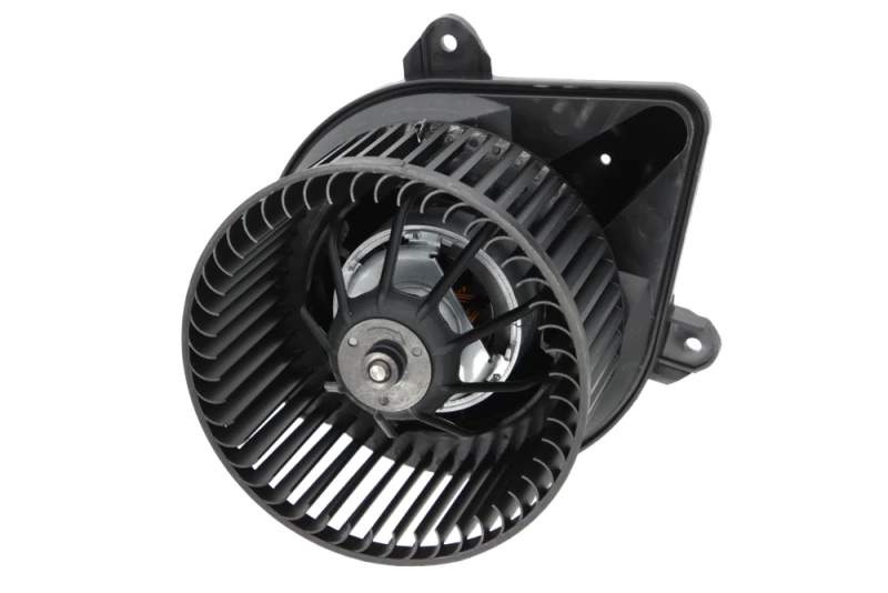 Image of Blower motor VALEO 884634