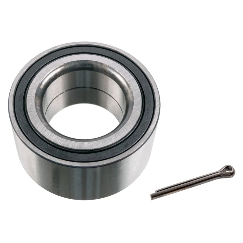 Image of Wheel bearing FEBI BILSTEIN 180373