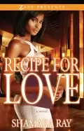 Image of recipe for love