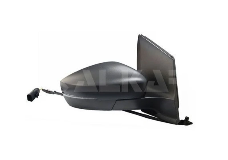 Image of ALKAR Wing mirror ALKAR 6165190
