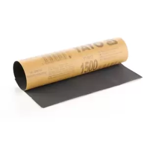 Image of YATO Sandpaper YT-8417