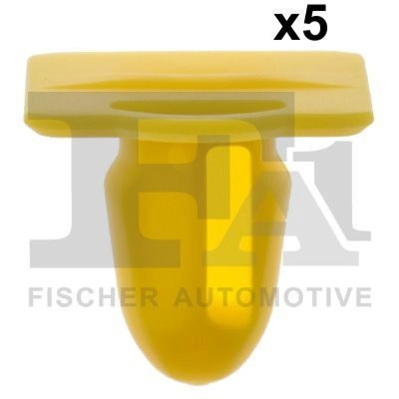 Image of FA1 Trim clip FA1 10-10012.5